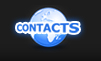 Contacts